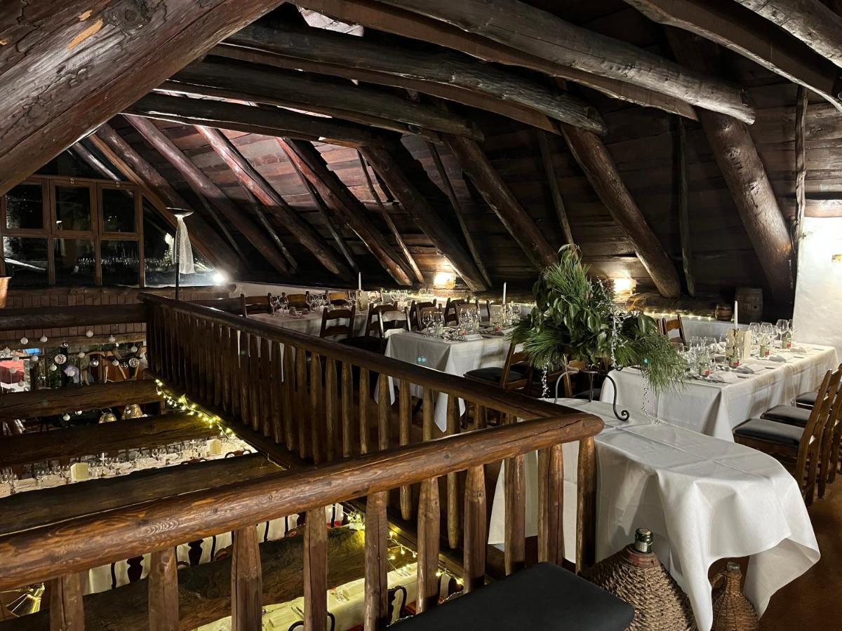 Hotel Garni Degli Angioli à Ascona Extérieur photo
