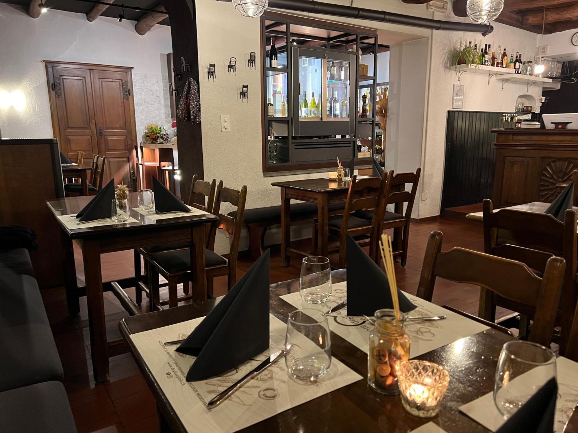 Hotel Garni Degli Angioli à Ascona Extérieur photo